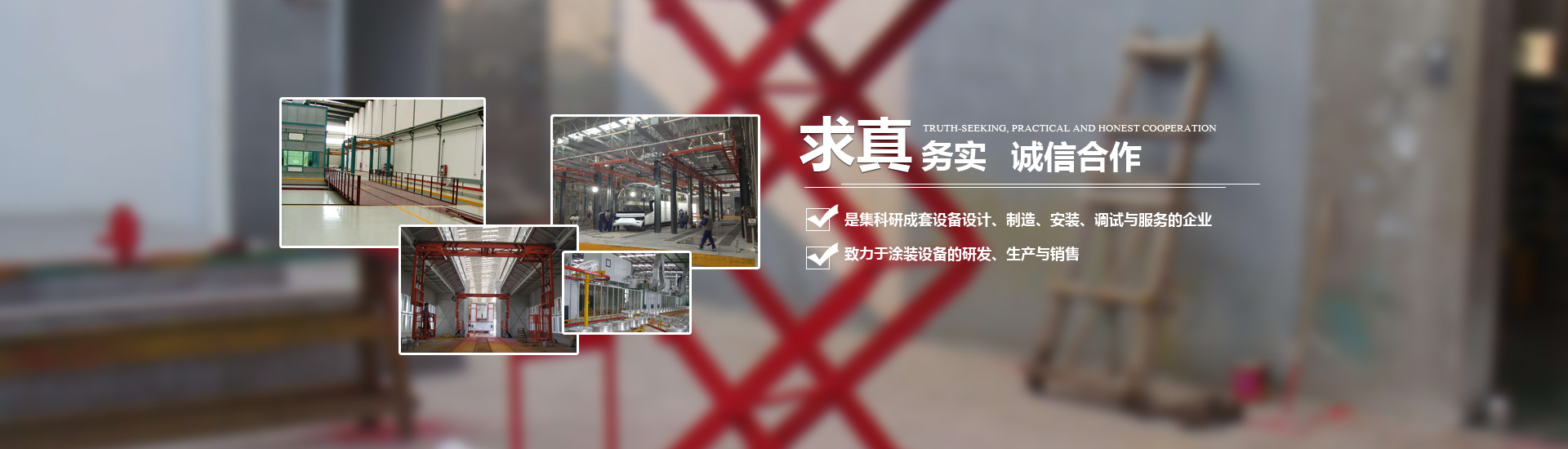 乐动网页版-乐动(中国)官方
